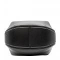 Small Product Preview Image 5